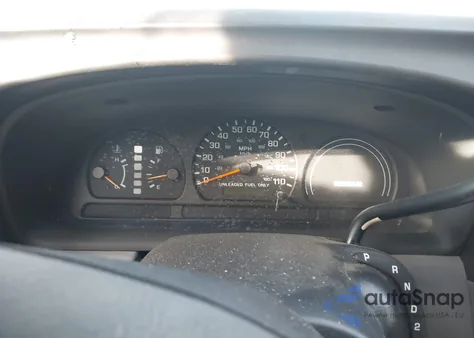 1999 Nissan Frontier Se/Xe z USA, uszkodzony, nr VIN 1N6DD26S2XC329976